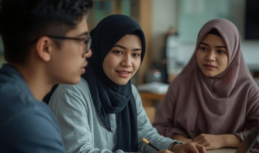 Mitos vs Fakta untuk Keputusan Harian: Klinik, Konsultasi Hukum, Renovasi, Surya, dan Perjalanan