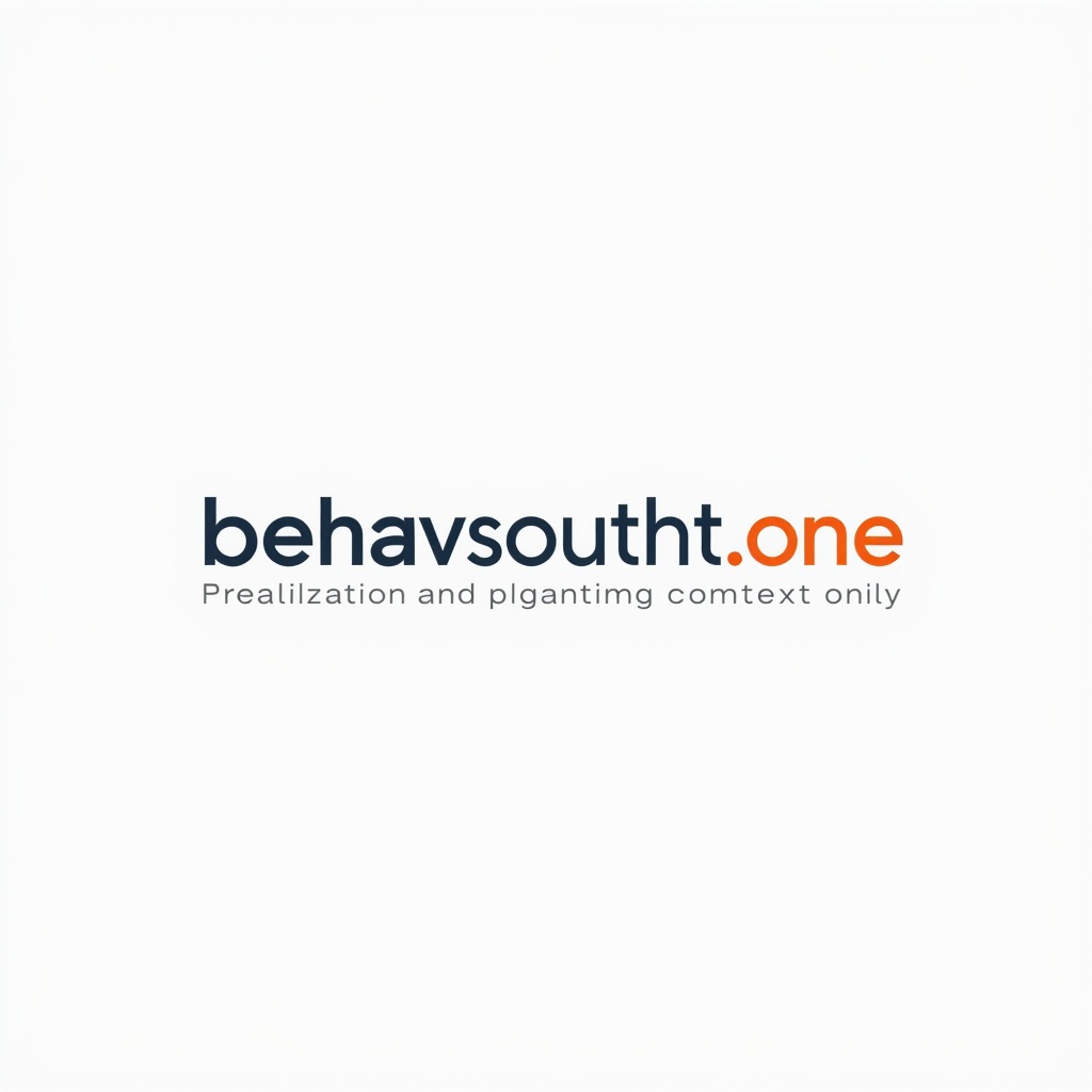 Behavsoutht